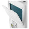 Mobilni_odvlazivac_zraka_Sencor_SDH_1028WH,_10L,_WiFi_5.jpg