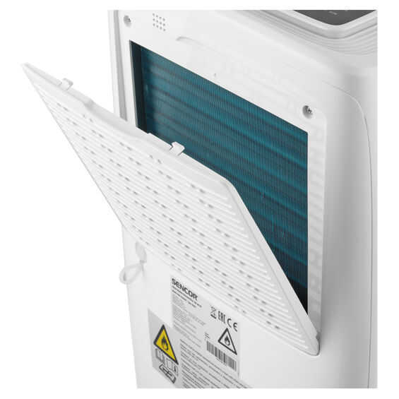 Mobilni_odvlazivac_zraka_Sencor_SDH_1028WH,_10L,_WiFi_5.jpg