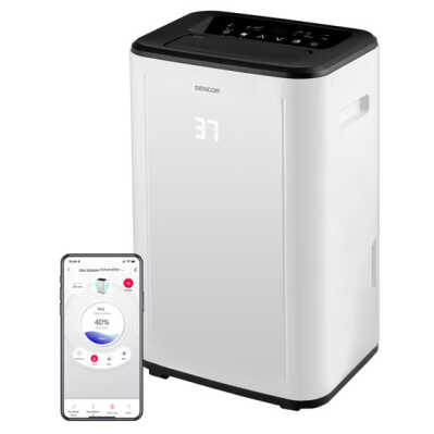 Mobilni_odvlazivac_zraka_Sencor_SDH_3028WH,_30L,_WiFi_1.jpg