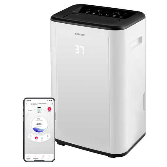 Mobilni_odvlazivac_zraka_Sencor_SDH_3028WH,_30L,_WiFi_1.jpg