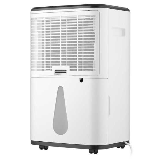 Mobilni_odvlazivac_zraka_Sencor_SDH_3028WH,_30L,_WiFi_3.jpg