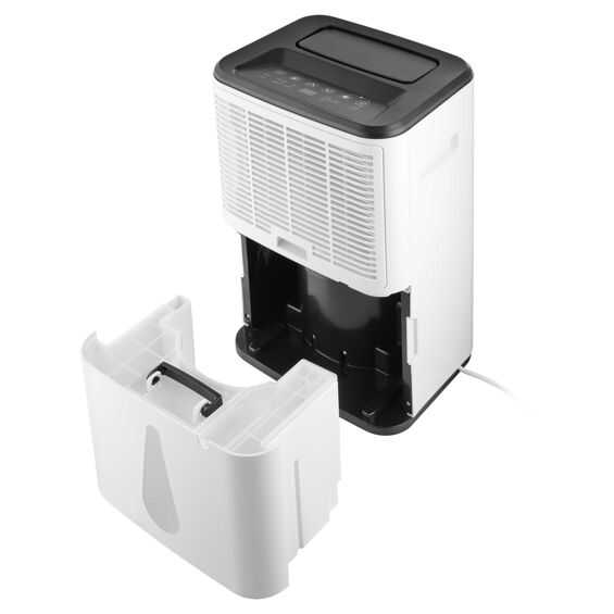 Mobilni_odvlazivac_zraka_Sencor_SDH_3028WH,_30L,_WiFi_4.jpg
