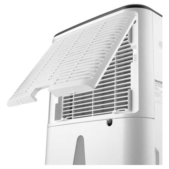 Mobilni_odvlazivac_zraka_Sencor_SDH_3028WH,_30L,_WiFi_5.jpg