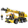 Mobilno_dizalo_CaDa_C65005W_0.jpg
