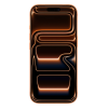 Mobitel_Apple_iPhone_17_Pro_256GB_Cosmic_Orange_0.png