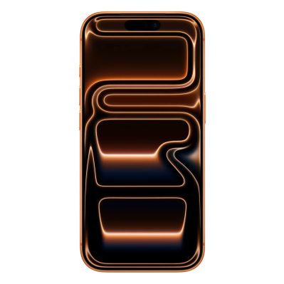Mobitel_Apple_iPhone_17_Pro_256GB_Cosmic_Orange_0.png