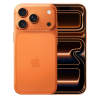 Mobitel_Apple_iPhone_17_Pro_256GB_Cosmic_Orange_1.png
