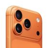 Mobitel_Apple_iPhone_17_Pro_256GB_Cosmic_Orange_3.png