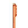 Mobitel_Apple_iPhone_17_Pro_256GB_Cosmic_Orange_4.png