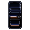 Mobitel_Apple_iPhone_17_Pro_256GB_Deep_Blue_0.png