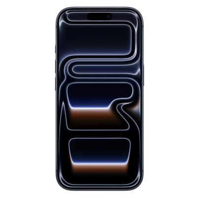 Mobitel_Apple_iPhone_17_Pro_256GB_Deep_Blue_0.png