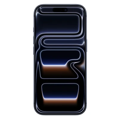 Mobitel_Apple_iPhone_17_Pro_256GB_Deep_Blue_0.png