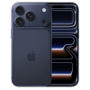 Mobitel_Apple_iPhone_17_Pro_256GB_Deep_Blue_1.png