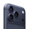 Mobitel_Apple_iPhone_17_Pro_256GB_Deep_Blue_3.png