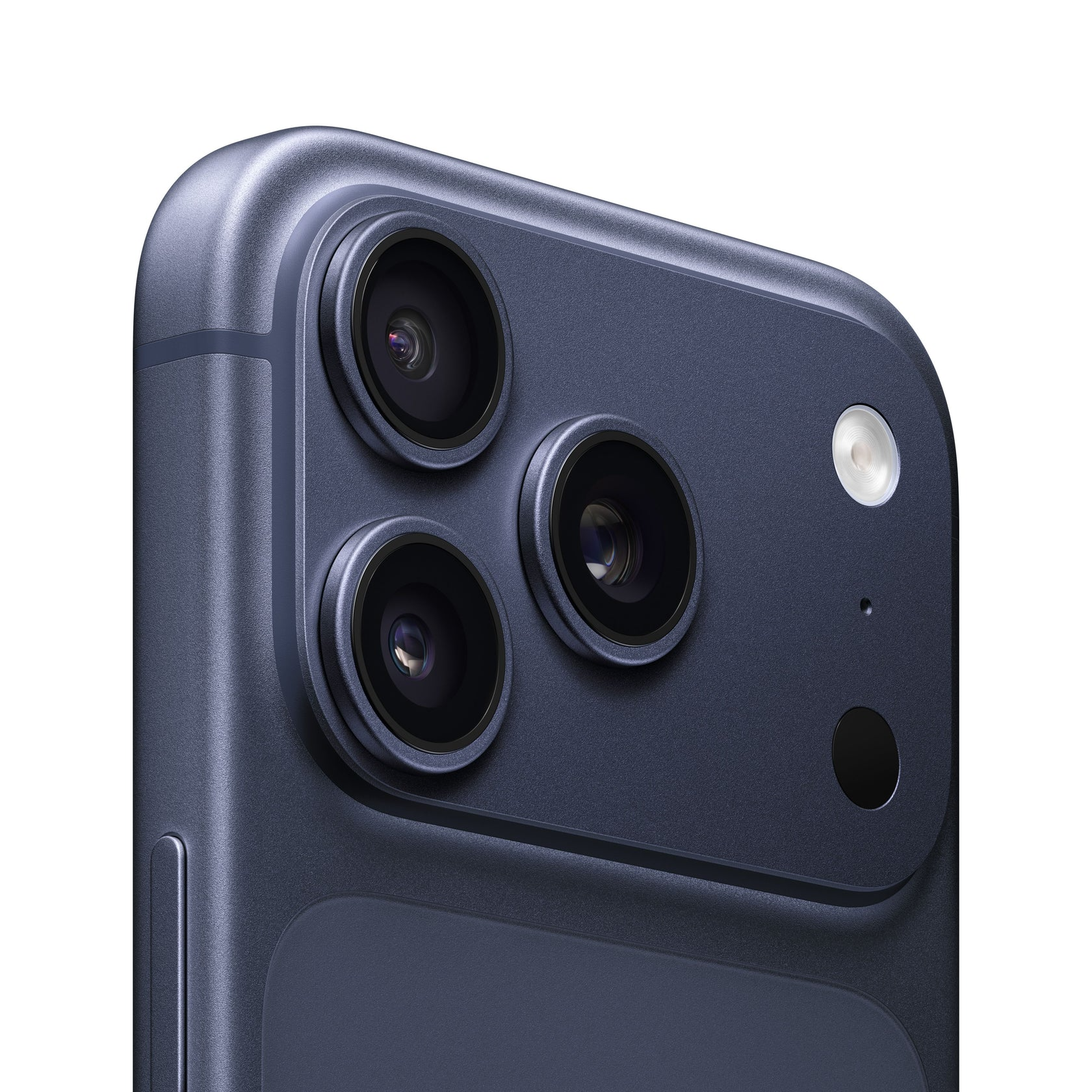 Mobitel_Apple_iPhone_17_Pro_256GB_Deep_Blue_3.png