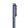 Mobitel_Apple_iPhone_17_Pro_256GB_Deep_Blue_4.png