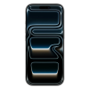 Mobitel_Apple_iPhone_17_Pro_256GB_Silver_0.png