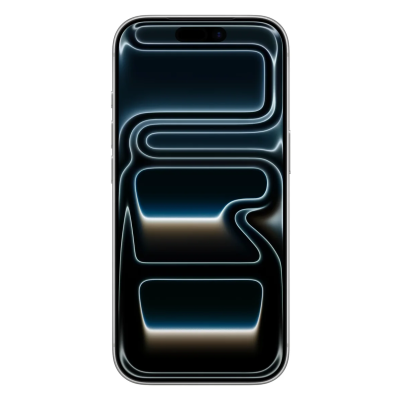 Mobitel_Apple_iPhone_17_Pro_256GB_Silver_0.png