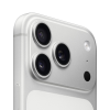 Mobitel_Apple_iPhone_17_Pro_256GB_Silver_3.png