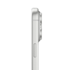 Mobitel_Apple_iPhone_17_Pro_256GB_Silver_4.png