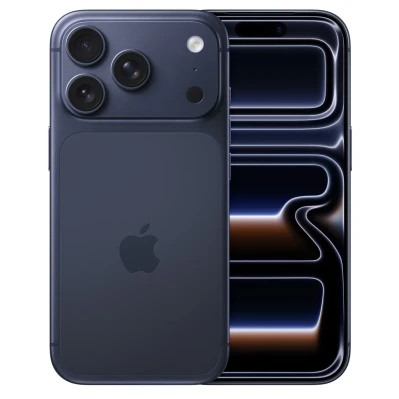 Mobitel_Apple_iPhone_17_Pro_512GB_Deep_Blue_0.png