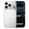 Mobitel_Apple_iPhone_17_Pro_512GB_Silver_0.png