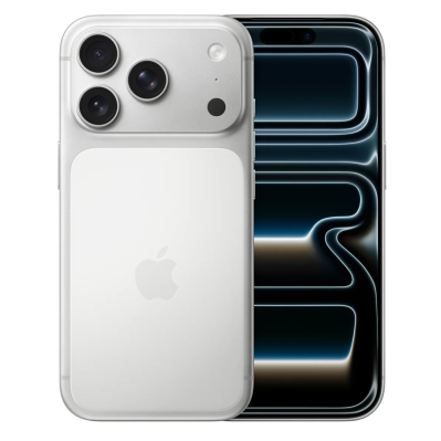 Mobitel_Apple_iPhone_17_Pro_512GB_Silver_0.png