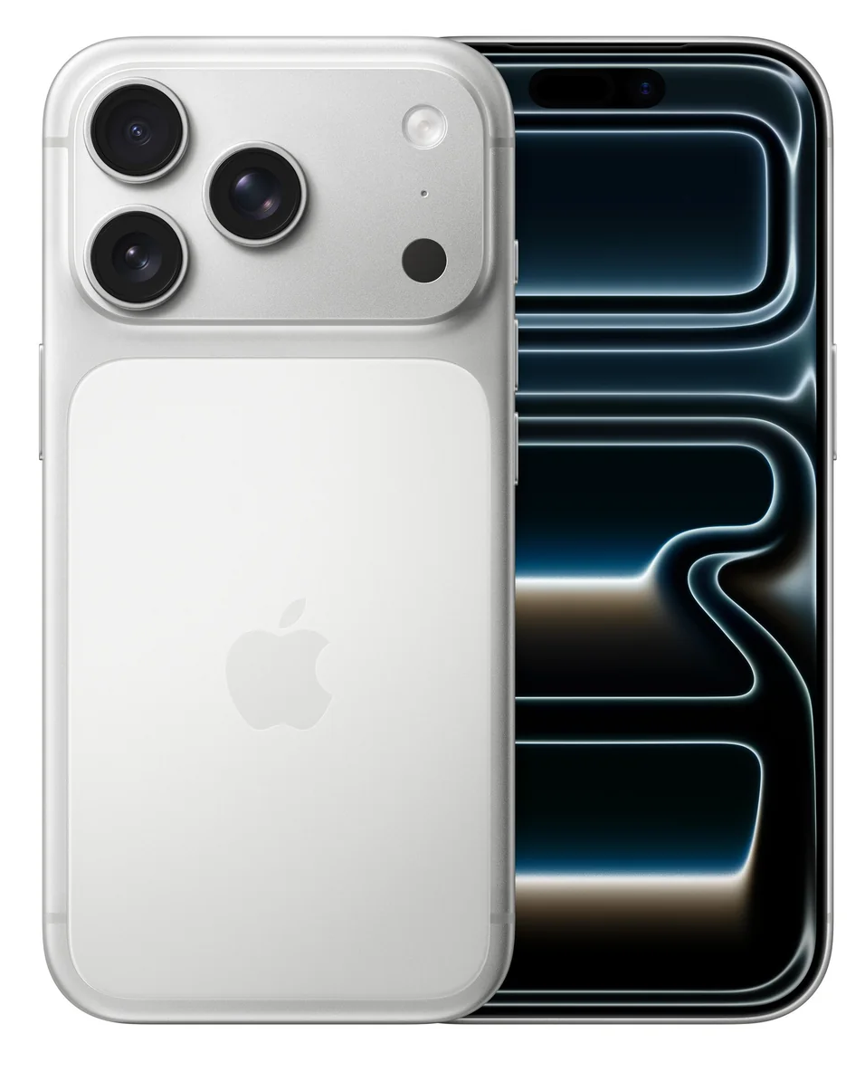Mobitel_Apple_iPhone_17_Pro_512GB_Silver_0.png