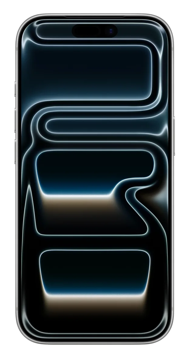 Mobitel_Apple_iPhone_17_Pro_512GB_Silver_1.png