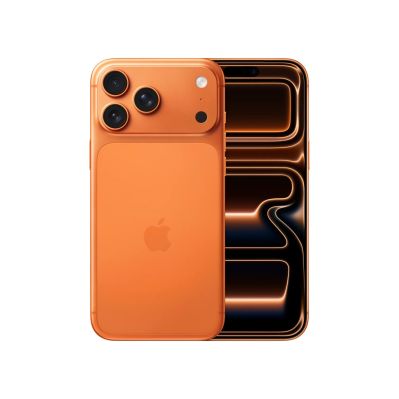 Mobitel_Apple_iPhone_17_Pro_Max_256GB_Cosmic_Orange_1.png
