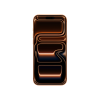 Mobitel_Apple_iPhone_17_Pro_Max_256GB_Cosmic_Orange_2.png