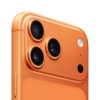 Mobitel_Apple_iPhone_17_Pro_Max_256GB_Cosmic_Orange_3.png