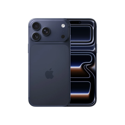 Mobitel_Apple_iPhone_17_Pro_Max_256GB_Deep_Blue_1.png