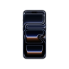 Mobitel_Apple_iPhone_17_Pro_Max_256GB_Deep_Blue_2.png