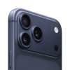 Mobitel_Apple_iPhone_17_Pro_Max_256GB_Deep_Blue_3.png