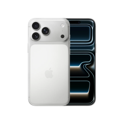 Mobitel_Apple_iPhone_17_Pro_Max_512GB_Silver_1.png