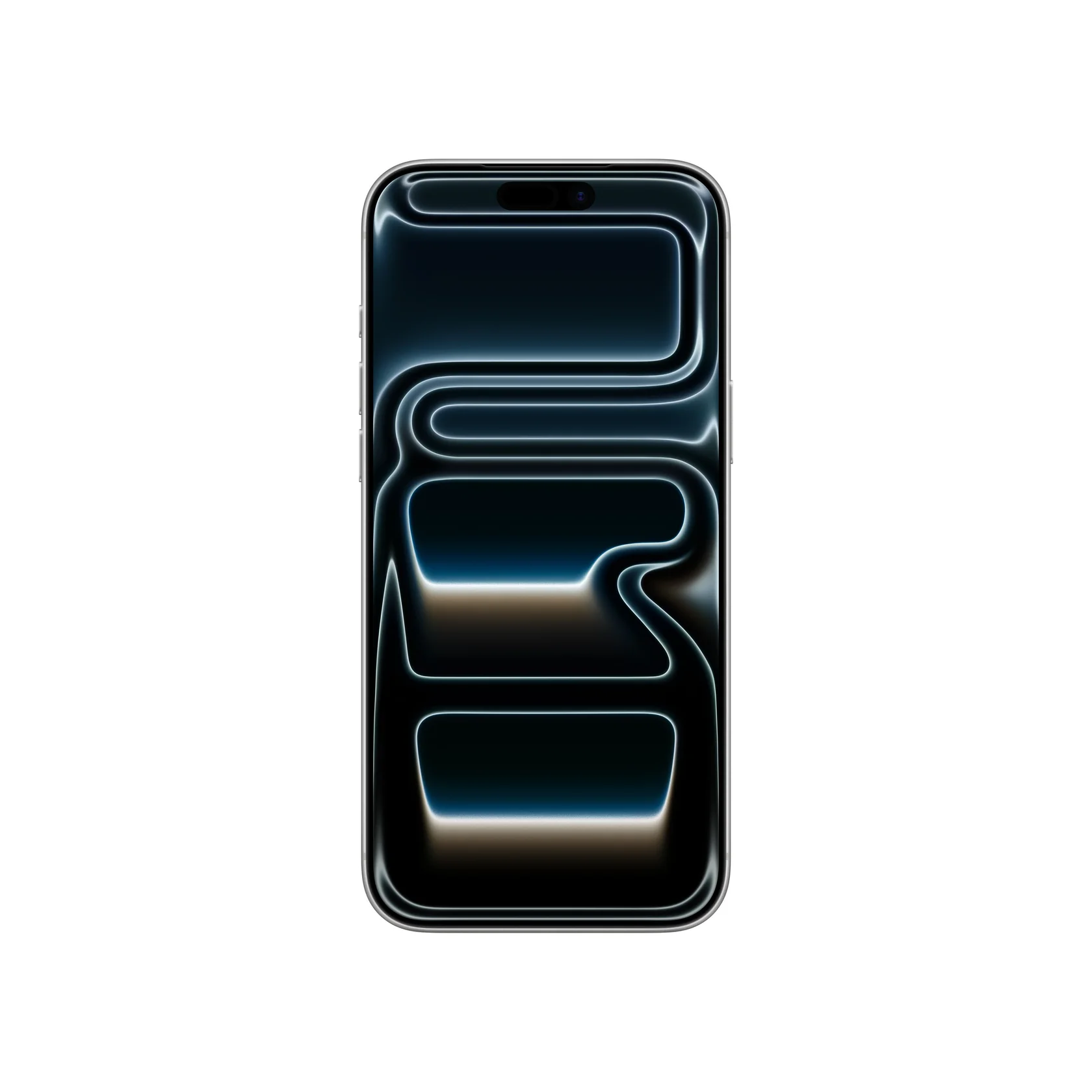 Mobitel_Apple_iPhone_17_Pro_Max_512GB_Silver_2.png