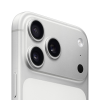 Mobitel_Apple_iPhone_17_Pro_Max_512GB_Silver_3.png