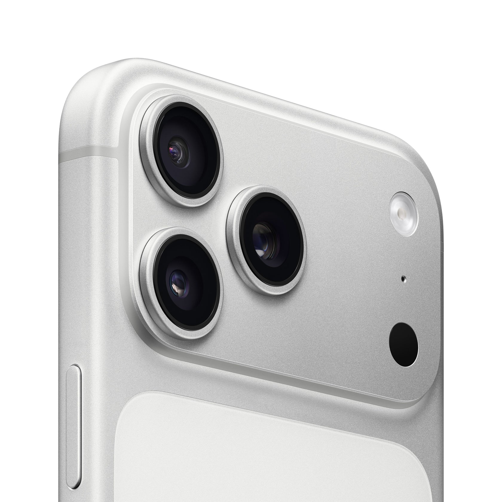 Mobitel_Apple_iPhone_17_Pro_Max_512GB_Silver_3.png