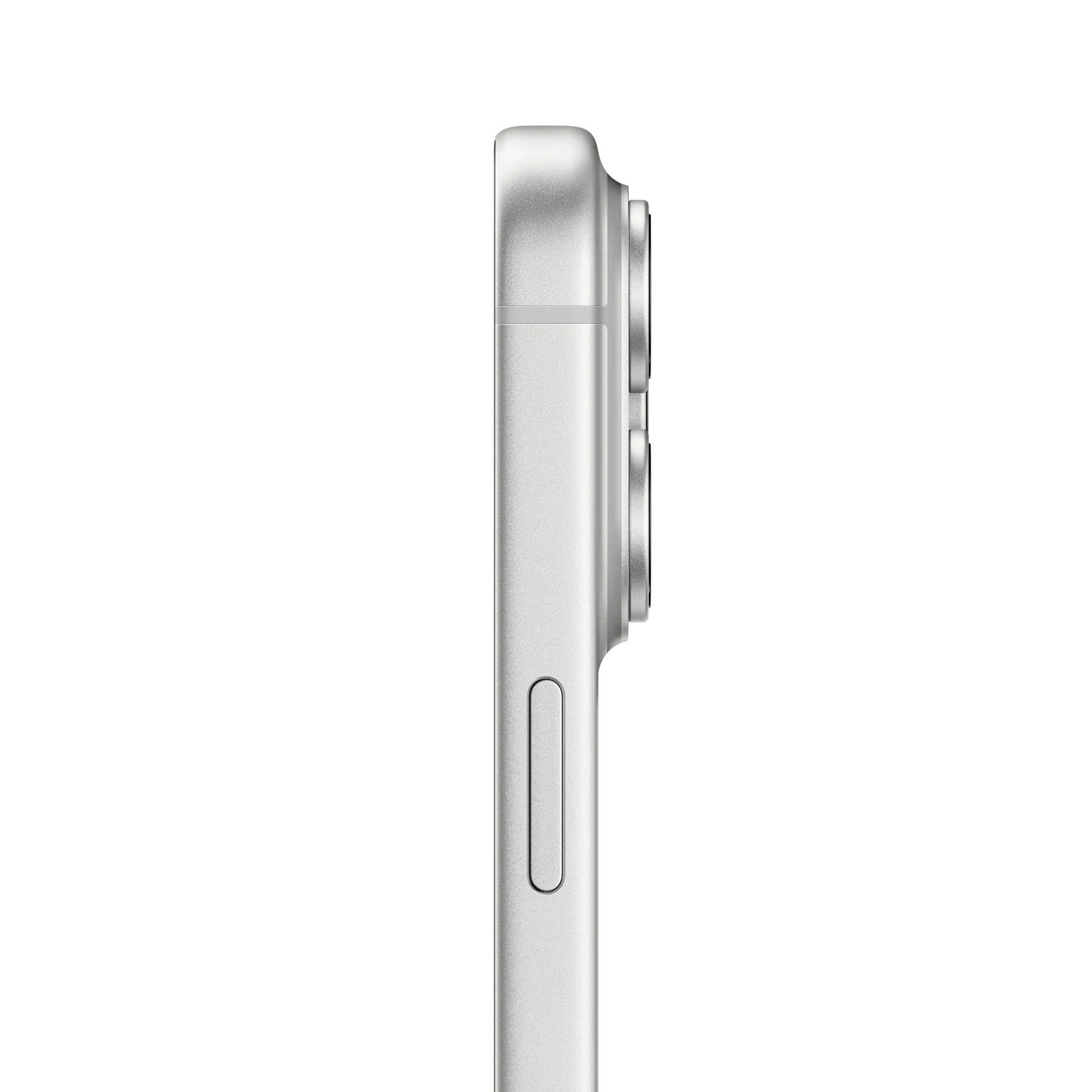 Mobitel_Apple_iPhone_17_Pro_Max_512GB_Silver_4.png