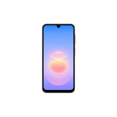 Mobitel_Samsung_Galaxy_A18_4GB_128GB,_crni_1.jpg