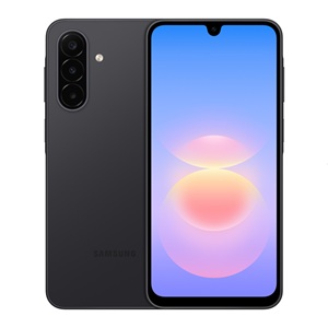 Mobitel_Samsung_Galaxy_A18_4GB_128GB,_crni_1.jpg