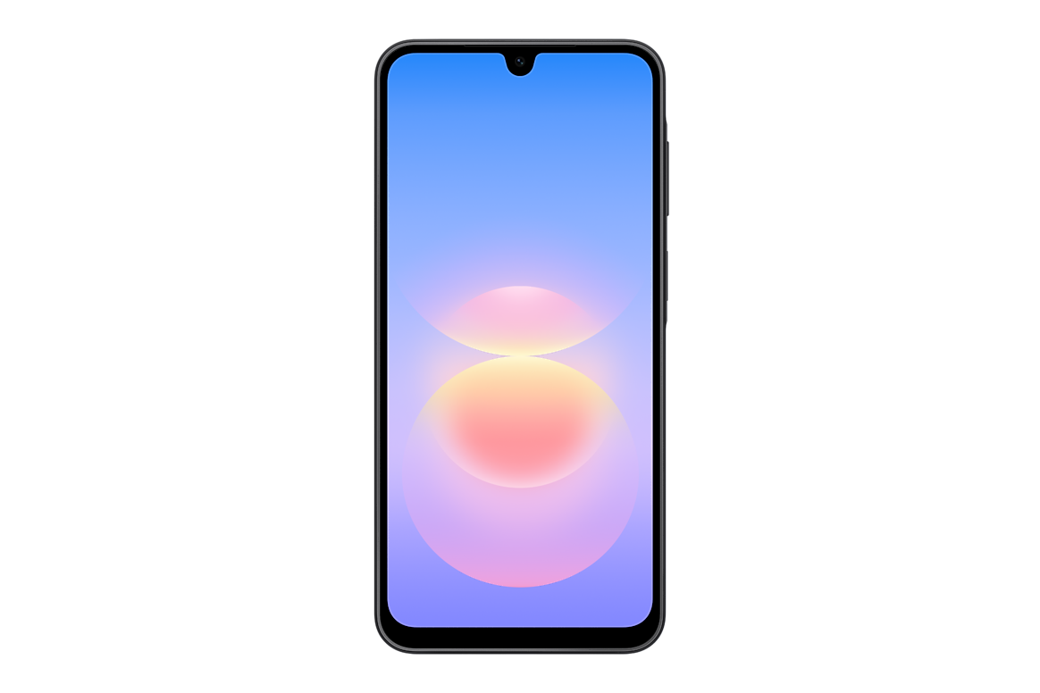 Mobitel_Samsung_Galaxy_A18_4GB_128GB,_crni_1.png