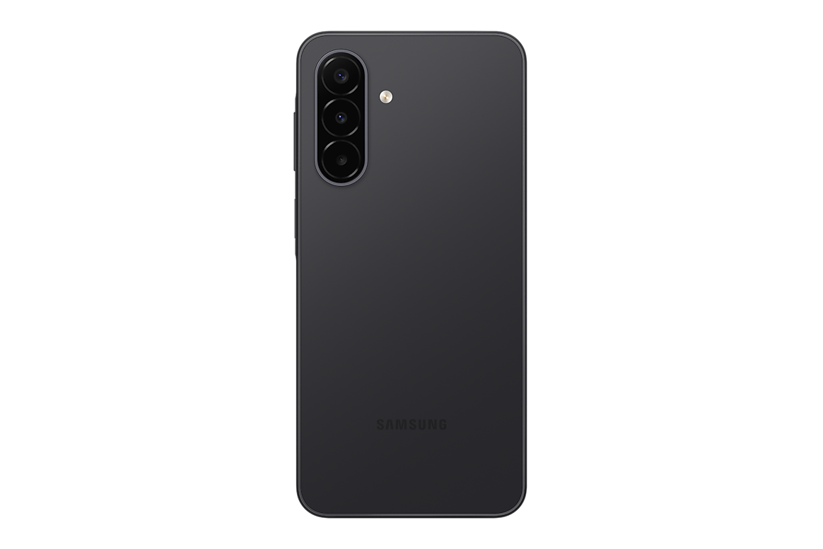 Mobitel_Samsung_Galaxy_A18_4GB_128GB,_crni_2.png