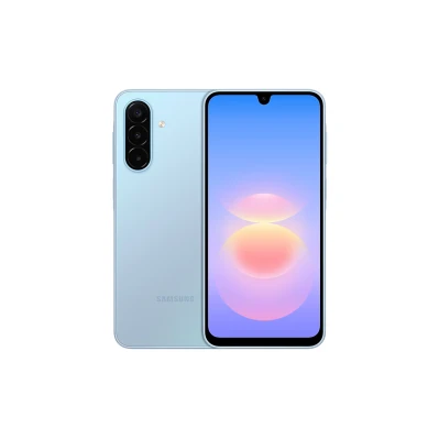 Mobitel_Samsung_Galaxy_A18_4GB_128GB,_plavi_0.avif