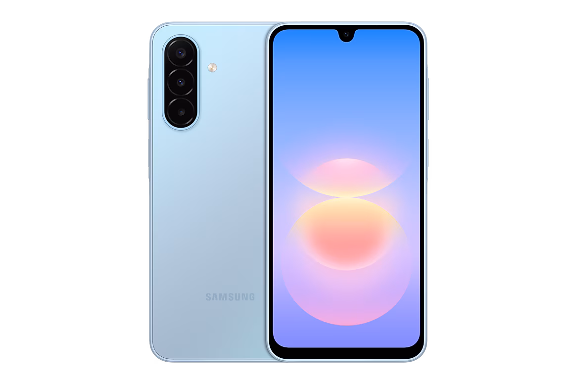 Mobitel_Samsung_Galaxy_A18_4GB_128GB,_plavi_0.avif