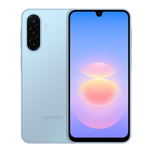 Mobitel_Samsung_Galaxy_A18_4GB_128GB,_plavi_1.jpg