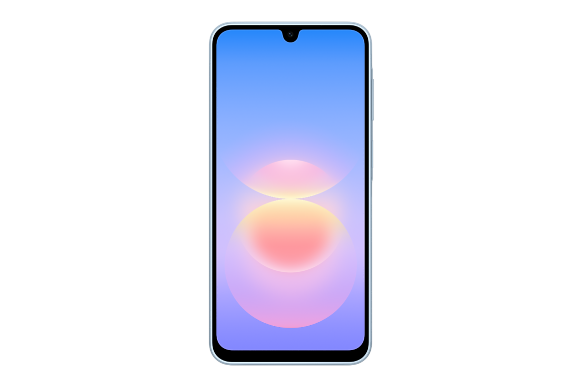 Mobitel_Samsung_Galaxy_A18_4GB_128GB,_plavi_1.png