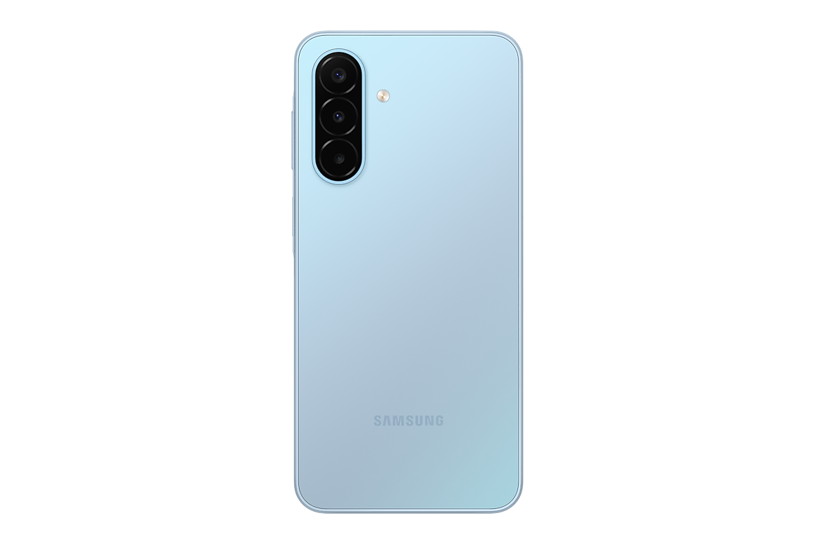 Mobitel_Samsung_Galaxy_A18_4GB_128GB,_plavi_2.png