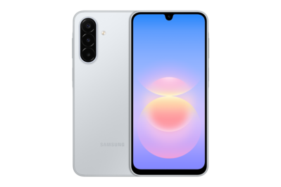 Mobitel_Samsung_Galaxy_A18_4GB_128GB,_srebrni_0.png